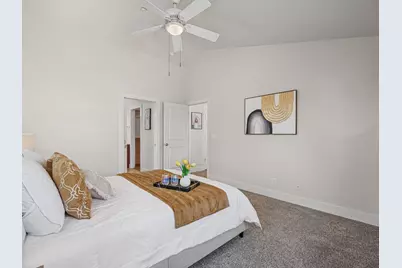 133 Kennan St A, Santa Cruz, CA 95060 - Photo 33