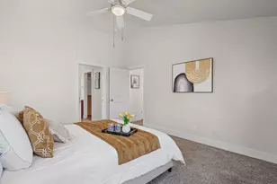 133 Kennan St A, Santa Cruz, CA 95060 - Photo 33