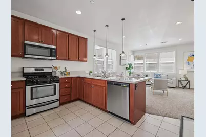 133 Kennan St A, Santa Cruz, CA 95060 - Photo 5