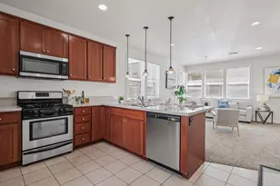133 Kennan St A, Santa Cruz, CA 95060 - Photo 5