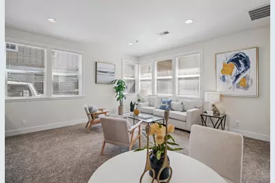 133 Kennan St A, Santa Cruz, CA 95060 - Photo 19
