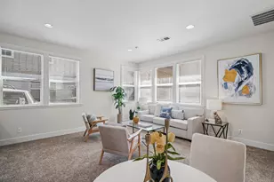 133 Kennan St A, Santa Cruz, CA 95060 - Photo 19