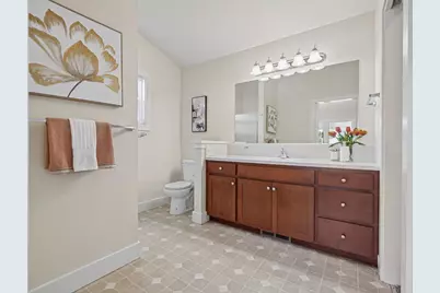 133 Kennan St A, Santa Cruz, CA 95060 - Photo 35