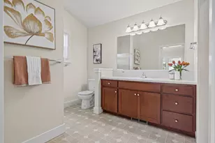133 Kennan St A, Santa Cruz, CA 95060 - Photo 35