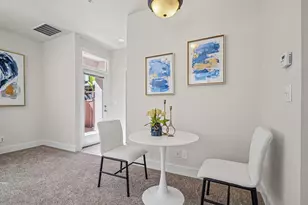 133 Kennan St A, Santa Cruz, CA 95060 - Photo 17