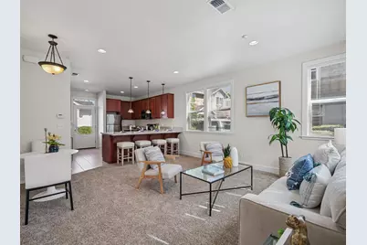 133 Kennan St A, Santa Cruz, CA 95060 - Photo 7