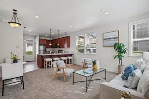 133 Kennan St A, Santa Cruz, CA 95060 - Photo 7
