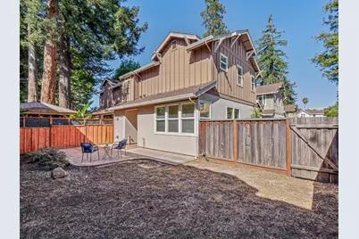 133 Kennan St A, Santa Cruz, CA 95060 - Photo 39