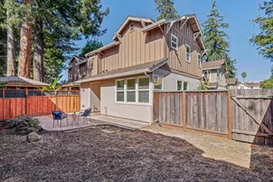 133 Kennan St A, Santa Cruz, CA 95060 - Photo 39