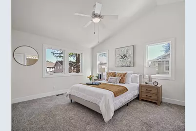 133 Kennan St A, Santa Cruz, CA 95060 - Photo 31