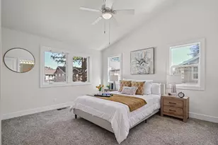133 Kennan St A, Santa Cruz, CA 95060 - Photo 31