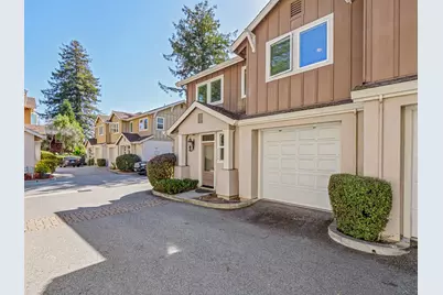 133 Kennan St A, Santa Cruz, CA 95060 - Photo 3