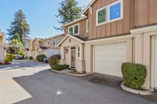 133 Kennan St A, Santa Cruz, CA 95060 - Photo 3
