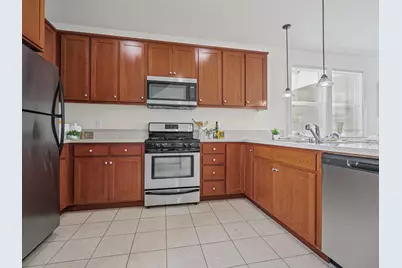 133 Kennan St A, Santa Cruz, CA 95060 - Photo 11