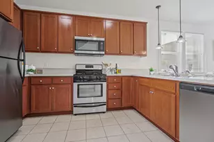 133 Kennan St A, Santa Cruz, CA 95060 - Photo 11