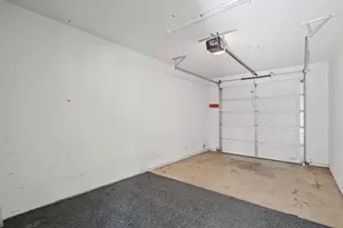 133 Kennan St A, Santa Cruz, CA 95060 - Photo 45