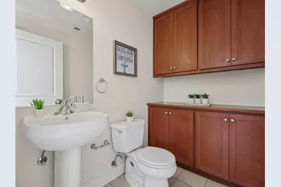 133 Kennan St A, Santa Cruz, CA 95060 - Photo 21