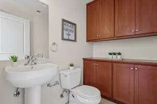 133 Kennan St A, Santa Cruz, CA 95060 - Photo 21