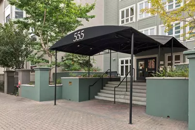555 10th St 102, Oakland, CA 94607 - Photo 5