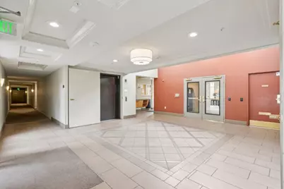 555 10th St 102, Oakland, CA 94607 - Photo 7