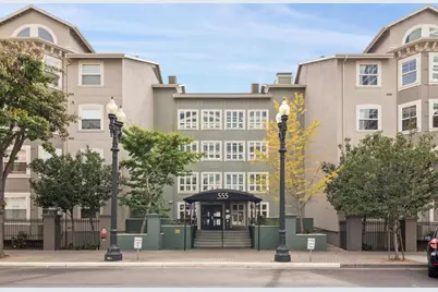555 10th St 102, Oakland, CA 94607 - Photo 1