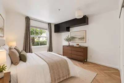 555 10th St 102, Oakland, CA 94607 - Photo 21