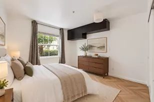 555 10th St 102, Oakland, CA 94607 - Photo 21