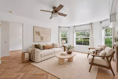 555 10th St 102, Oakland, CA 94607 - Photo 9