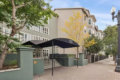 555 10th St 102, Oakland, CA 94607 - Photo 3