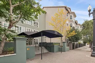 555 10th St 102, Oakland, CA 94607 - Photo 3