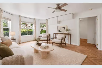 555 10th St 102, Oakland, CA 94607 - Photo 11