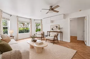 555 10th St 102, Oakland, CA 94607 - Photo 11