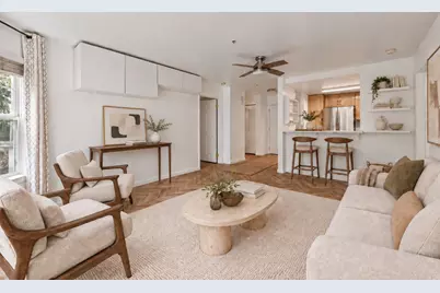 555 10th St 102, Oakland, CA 94607 - Photo 13