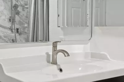 555 10th St 102, Oakland, CA 94607 - Photo 27