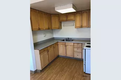 3825 Barker Dr, San Jose, CA 95117 - Photo 11
