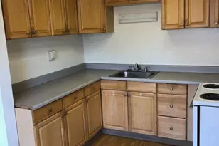 3825 Barker Dr, San Jose, CA 95117 - Photo 11