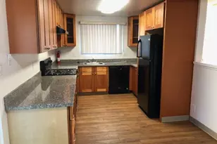 3825 Barker Dr, San Jose, CA 95117 - Photo 3