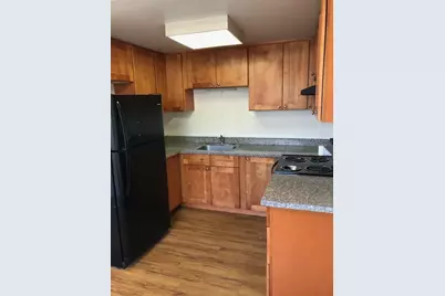 3825 Barker Dr, San Jose, CA 95117 - Photo 15