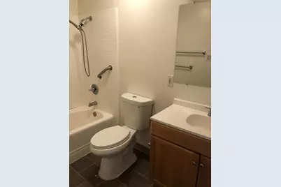 3825 Barker Dr, San Jose, CA 95117 - Photo 17