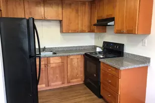 3825 Barker Dr, San Jose, CA 95117 - Photo 13