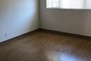 3825 Barker Dr, San Jose, CA 95117 - Photo 19