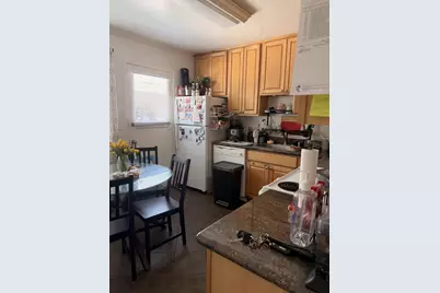 416 Dunster Dr, Campbell, CA 95008 - Photo 19