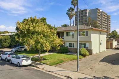 416 Dunster Dr, Campbell, CA 95008 - Photo 1