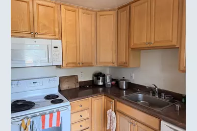 416 Dunster Dr, Campbell, CA 95008 - Photo 17