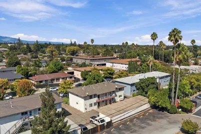 416 Dunster Dr, Campbell, CA 95008 - Photo 7