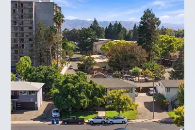 416 Dunster Dr, Campbell, CA 95008 - Photo 5
