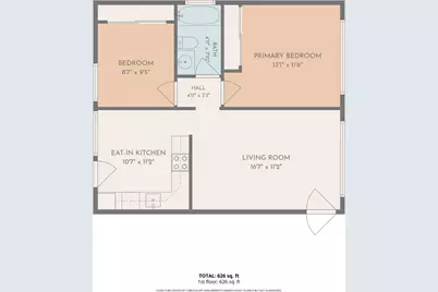 416 Dunster Dr, Campbell, CA 95008 - Photo 15