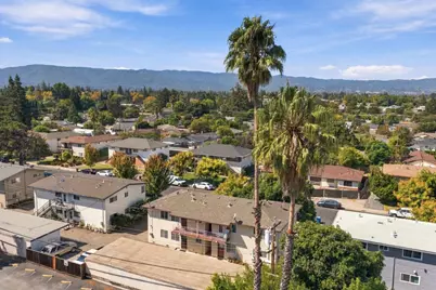 416 Dunster Dr, Campbell, CA 95008 - Photo 9