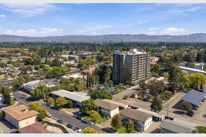 416 Dunster Dr, Campbell, CA 95008 - Photo 13