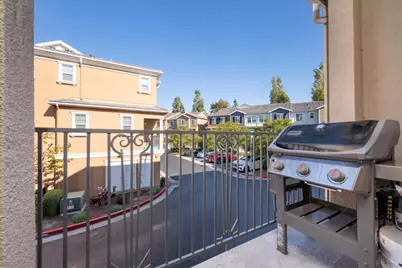 2933 Baze Rd, San Mateo, CA 94403 - Photo 13